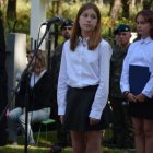 Uroczystości na "Poszynie" - 8.09.2023 r. - cz. 1