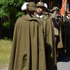 Uroczystości na "Poszynie" - 8.09.2023 r. - cz. 2