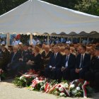 Uroczystości na "Poszynie" - 8.09.2023 r. - cz. 2