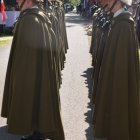Uroczystości na "Poszynie" - 8.09.2023 r. - cz. 2