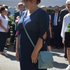 Uroczystości na "Poszynie" - 8.09.2023 r. - cz. 3