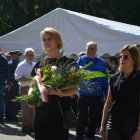 Uroczystości na "Poszynie" - 8.09.2023 r. - cz. 3