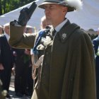 Uroczystości na "Poszynie" - 8.09.2023 r. - cz. 3