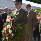 Uroczystości na "Poszynie" - 8.09.2023 r. - cz. 3