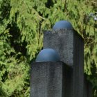 Uroczystości na Poszynie 2014