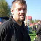 Sportowo-ratownicze Zawody Ochotniczych Straży Pożarnych z Gminy Kłaj 