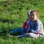 Sportowo-ratownicze Zawody Ochotniczych Straży Pożarnych z Gminy Kłaj 