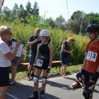 XII Bieg Rodzinny w Puszczy Niepołomickiej - cz. 6