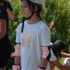 XII Bieg Rodzinny w Puszczy Niepołomickiej - cz. 6