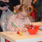 Spotkanie ze świętym Mikołajem w Kłaju - cz. 2