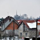 Miejscowości gminy Kłaj