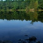 Miejscowości gminy Kłaj