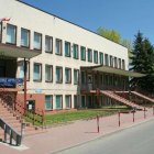 Miejscowości gminy Kłaj