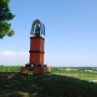 Miejscowości gminy Kłaj