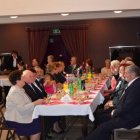 Jubileusz Złotych Godów 2014