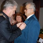 Jubileusz Złotych Godów 2014