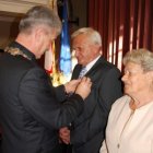 Jubileusz Złotych Godów 2014