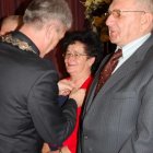 Jubileusz Złotych Godów 2014