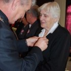 Jubileusz Złotych Godów 2014