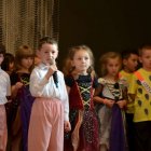 Jubileusz Złotych Godów 2014