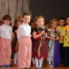 Jubileusz Złotych Godów 2014