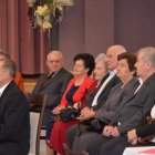 Jubileusz Złotych Godów 2014