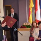 Jubileusz Złotych Godów 2014