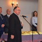 Jubileusz Złotych Godów 2014