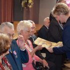 Jubileusz Złotych Godów 2014