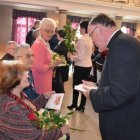 Jubileusz Złotych Godów 2014