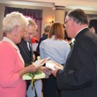 Jubileusz Złotych Godów 2014