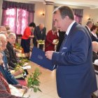 Jubileusz Złotych Godów 2014