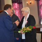 Jubileusz Złotych Godów 2014