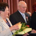 Jubileusz Złotych Godów 2014