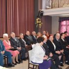 Jubileusz Złotych Godów 2014