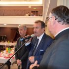 Jubileusz Złotych Godów 2014