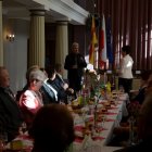 Jubileusz Złotych Godów 2014