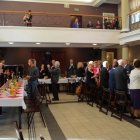 Jubileusz Złotych Godów 2014