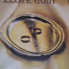 Jubileusz Złotych Godów 2014