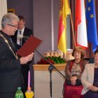 Jubileusz Złotych Godów 2014