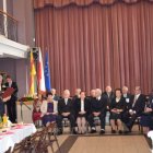 Jubileusz Złotych Godów 2014