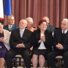 Jubileusz Złotych Godów 2014