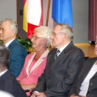 Jubileusz Złotych Godów 2014