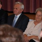 Jubileusz Złotych Godów 2014