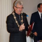 Jubileusz Złotych Godów 2014