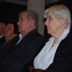 Jubileusz Złotych Godów 2014