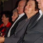 Jubileusz Złotych Godów 2014