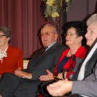 Jubileusz Złotych Godów 2014