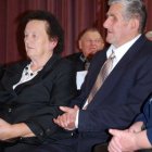 Jubileusz Złotych Godów 2014