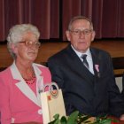 Jubileusz Złotych Godów 2014